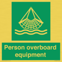 person-overboard-equipment~